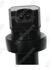 Катушка зажигания HYUNDAI / KIA CEED 12- / IX35 / TUCSON / SPORTAGE 10- 1.6 / 2.0