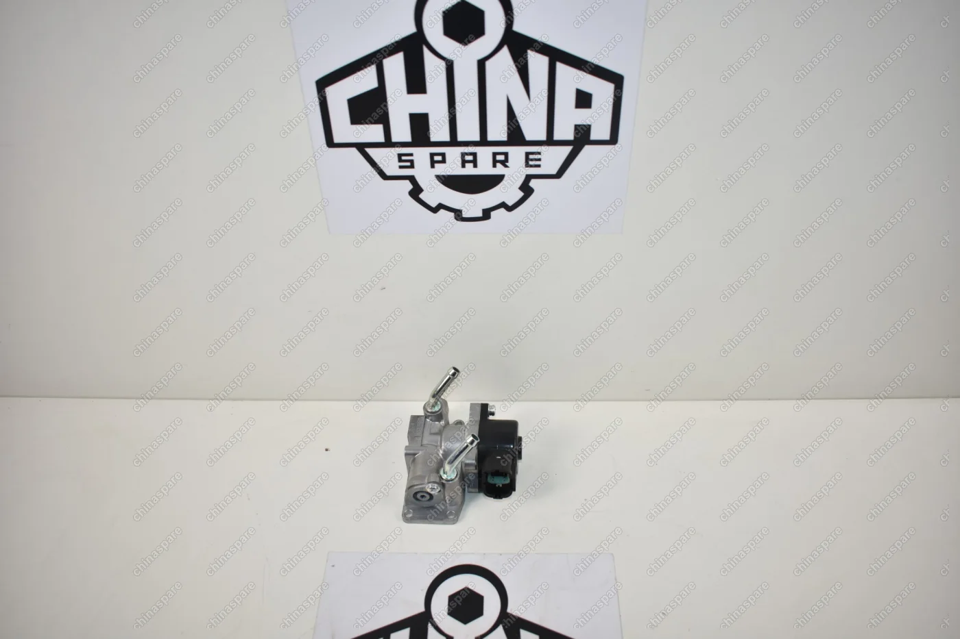 Регулятор холостого хода Nissan Almera II, X-Trail I, Tino, Primera II-III