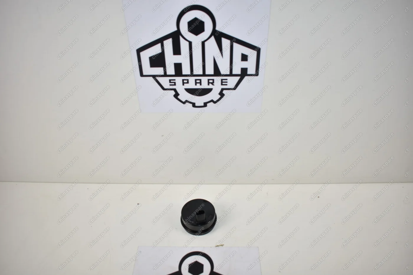 Датчик ABS Задний Toyota Yaris