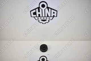 Датчик ABS Задний Toyota Yaris