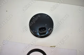Датчик ABS Задний Toyota Yaris