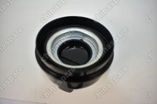 Датчик ABS Задний Toyota Yaris