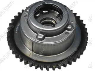 Звездочка ГРМ (Шестерня распредвала выпускного) M271 Mercedes-Benz C-Class W204, S204, C204 / E-Class A207, C207, S212, W212 / SLK-Class R172