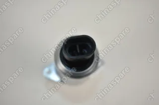 QR512E1707022 Электромагнитный клапан Chery IndiS 1.3T / Tiggo FL 2.0 / Tiggo 1.8 AMT