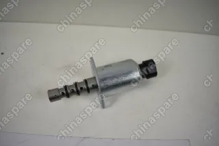 QR512E1707022 Электромагнитный клапан Chery IndiS 1.3T / Tiggo FL 2.0 / Tiggo 1.8 AMT