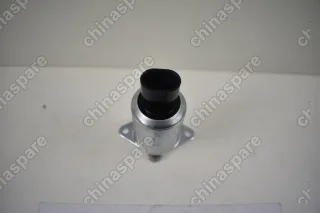 QR512E1707022 Электромагнитный клапан Chery IndiS 1.3T / Tiggo FL 2.0 / Tiggo 1.8 AMT