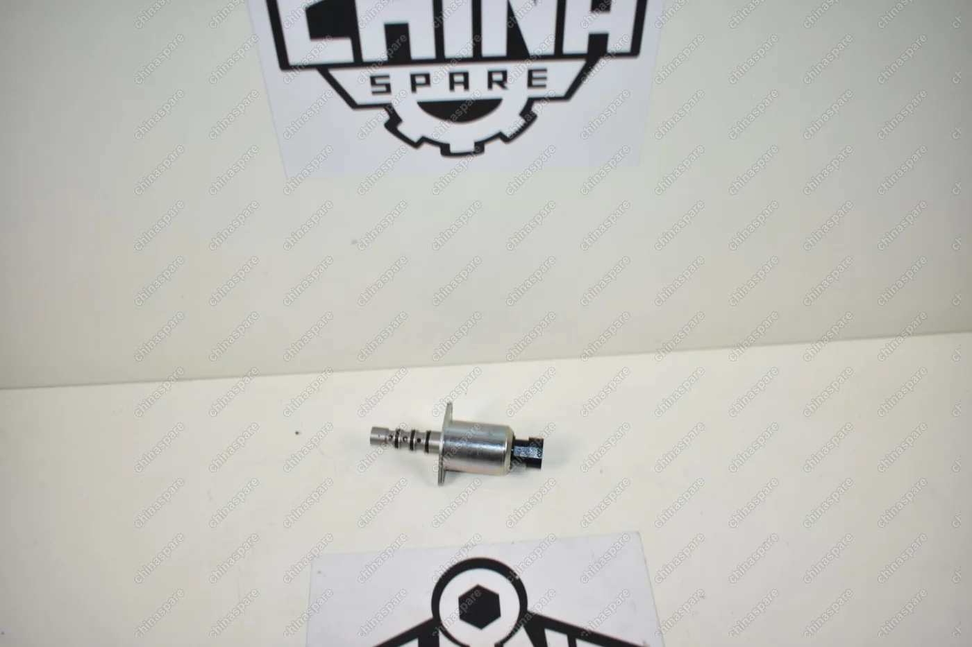 Электромагнитный клапан Chery IndiS 1.3T / Tiggo FL 2.0 / Tiggo 1.8 AMT