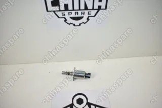 Электромагнитный клапан Chery IndiS 1.3T / Tiggo FL 2.0 / Tiggo 1.8 AMT