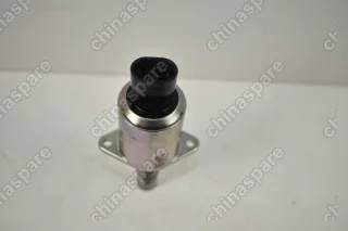 Электромагнитный клапан Chery IndiS 1.3T / Tiggo FL 2.0 / Tiggo 1.8 AMT