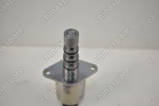 Электромагнитный клапан Chery IndiS 1.3T / Tiggo FL 2.0 / Tiggo 1.8 AMT