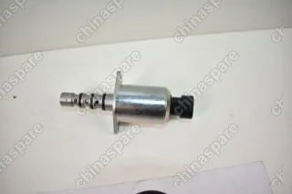 Электромагнитный клапан Chery IndiS 1.3T / Tiggo FL 2.0 / Tiggo 1.8 AMT