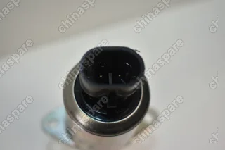 Электромагнитный клапан Chery IndiS 1.3T / Tiggo FL 2.0 / Tiggo 1.8 AMT