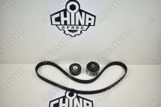 Комплект ГРМ Opel Astra,Chevrolet Aveo T300, Cruze Contitech