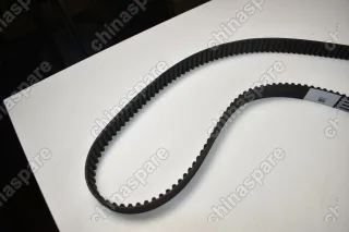 Комплект ГРМ Opel Astra,Chevrolet Aveo T300, Cruze Contitech