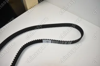 Комплект ГРМ Opel Astra,Chevrolet Aveo T300, Cruze Contitech