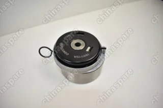 Комплект ГРМ Opel Astra,Chevrolet Aveo T300, Cruze Contitech