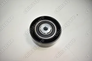 Комплект ГРМ Opel Astra,Chevrolet Aveo T300, Cruze Contitech