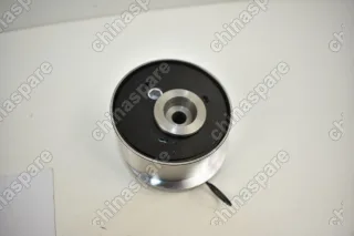 Комплект ГРМ Opel Astra,Chevrolet Aveo T300, Cruze Contitech