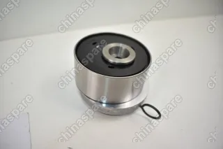 Комплект ГРМ Opel Astra,Chevrolet Aveo T300, Cruze Contitech