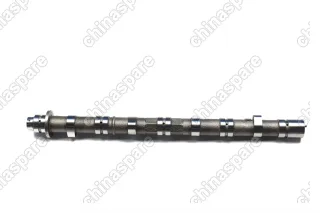 Распредвал выпускной Honda Accord VII / CR-V II-III / Civic VII-VIII