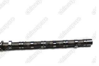 Распредвал выпускной Honda Accord VII / CR-V II-III / Civic VII-VIII