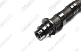 Распредвал выпускной Honda Accord VII / CR-V II-III / Civic VII-VIII