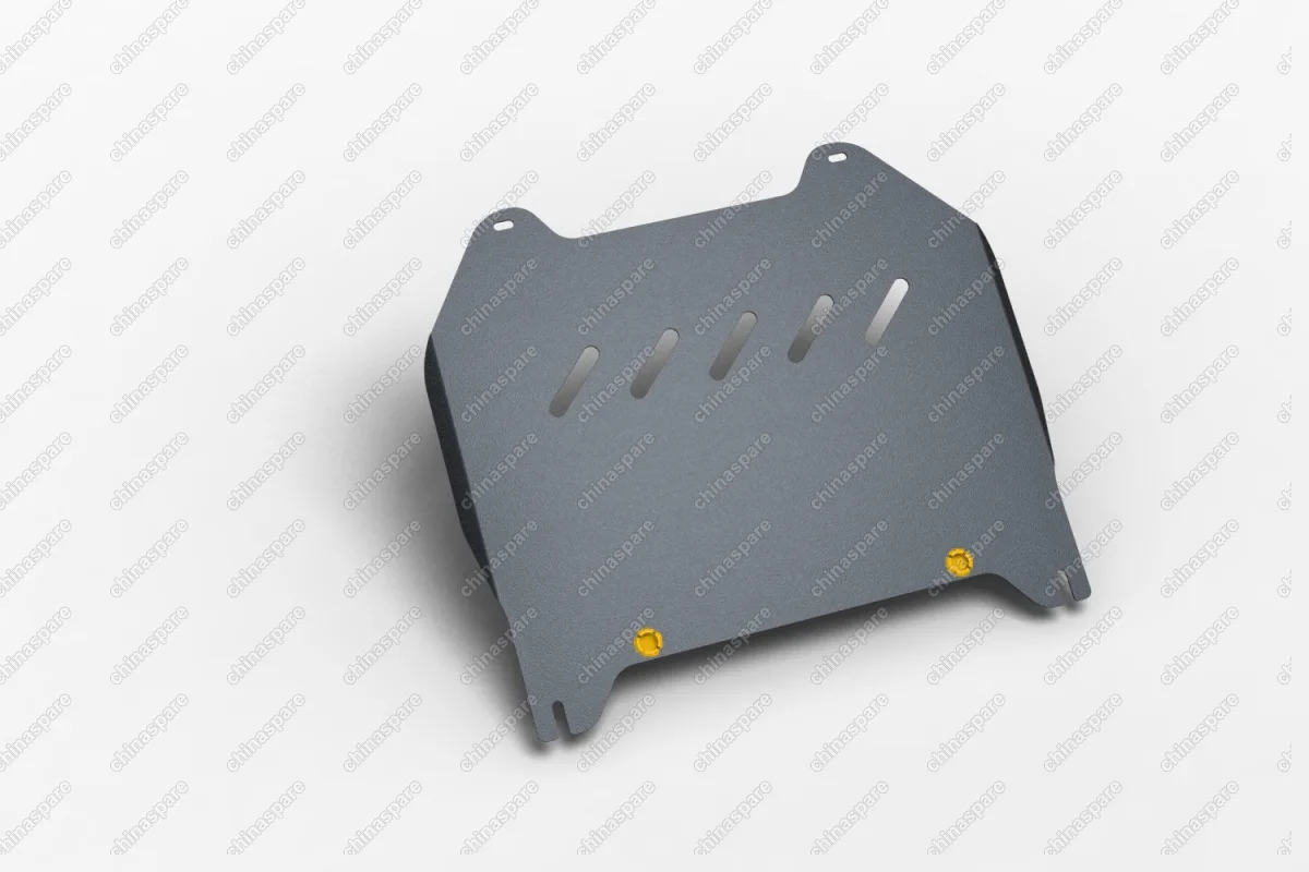 NLZ3631120NEW Комплект ЗКПП и крепеж, подходит для NISSAN Patrol, INFINITI QX56 (2010-) 5,6 бензин АКПП