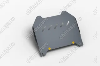 NLZ3631120NEW Комплект ЗКПП и крепеж, подходит для NISSAN Patrol, INFINITI QX56 (2010-) 5,6 бензин АКПП