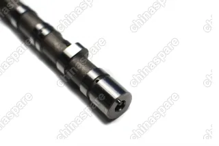 Распредвал выпускной Honda Accord VII / CR-V II-III / Civic VII-VIII