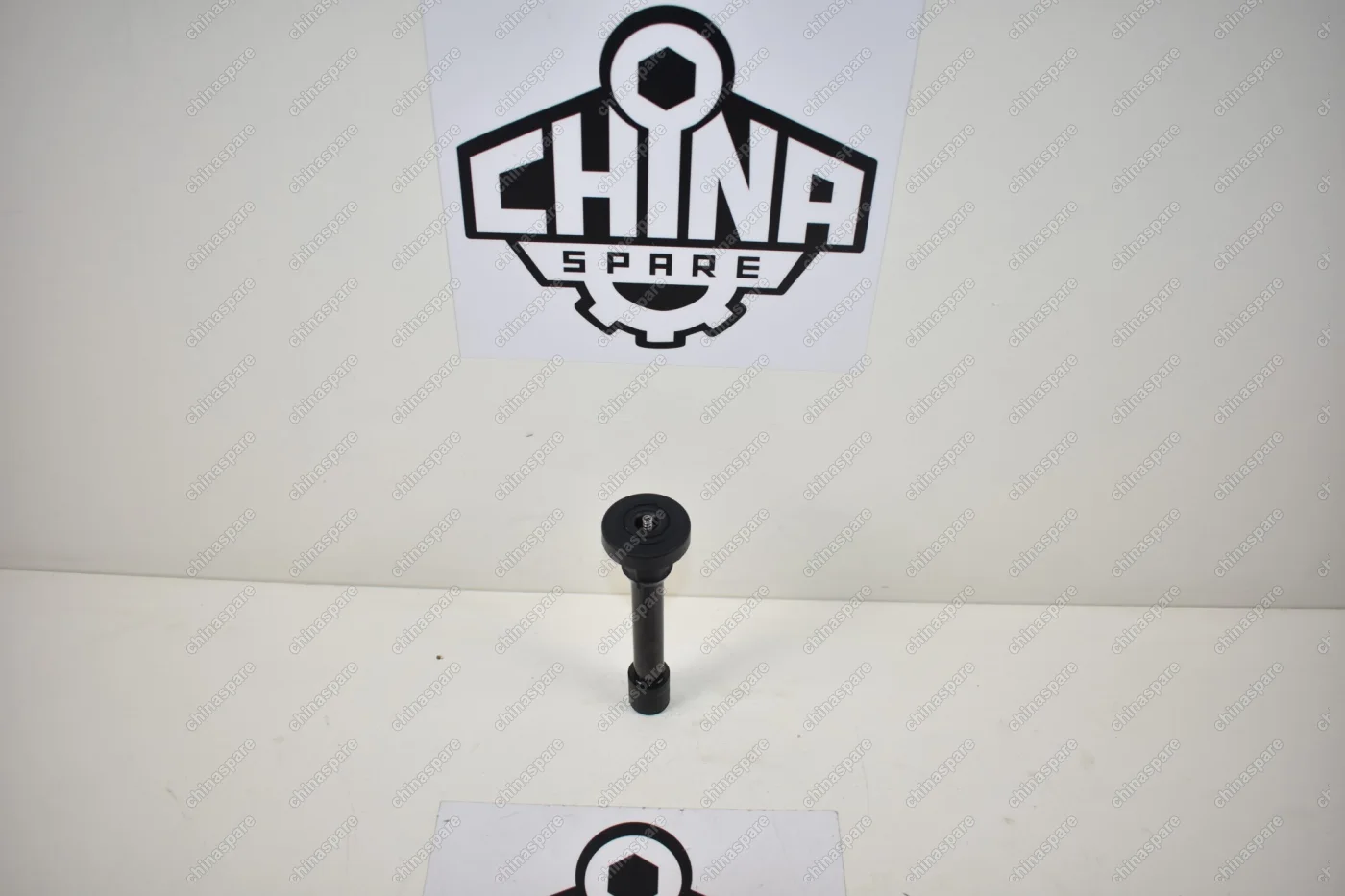 Наконечник катушки зажигания Great Wall Hover H3 New Turbo 4G63T