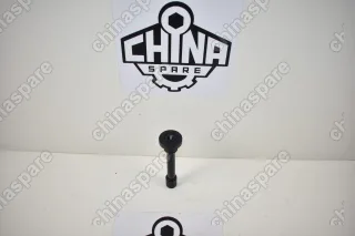 Наконечник катушки зажигания Great Wall Hover H3 New Turbo 4G63T