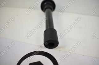 Наконечник катушки зажигания Great Wall Hover H3 New Turbo 4G63T