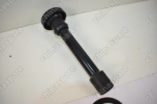 Наконечник катушки зажигания Great Wall Hover H3 New Turbo 4G63T