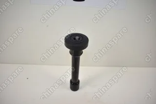 Наконечник катушки зажигания Great Wall Hover H3 New Turbo 4G63T