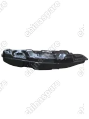 Бак топливный (Бензин) Mitsubishi Pajero 3/4 бензин