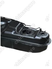 Бак топливный (Бензин) Mitsubishi Pajero 3/4 бензин