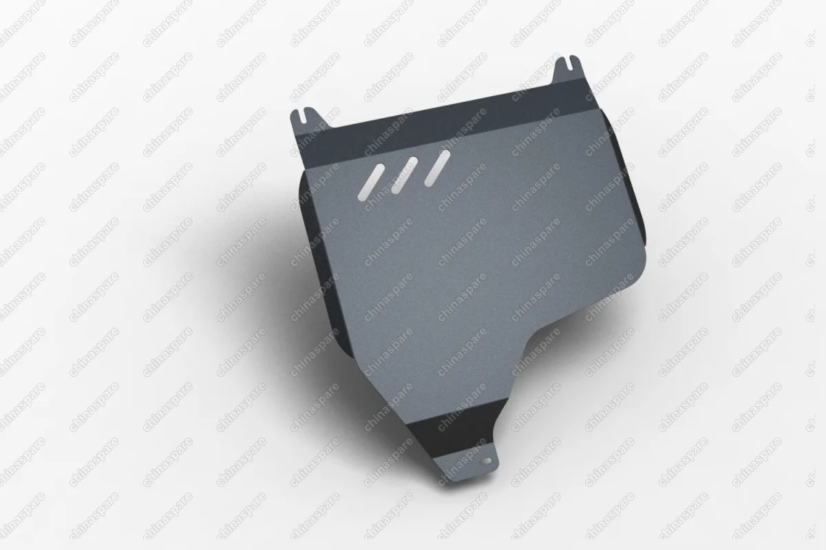 NLZ3631220NEW Комплект ЗРК и крепеж, подходит для NISSAN Patrol, INFINITI QX56 (2010-) 5,6 бензин АКПП