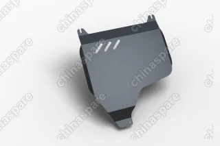 NLZ3631220NEW Комплект ЗРК и крепеж, подходит для NISSAN Patrol, INFINITI QX56 (2010-) 5,6 бензин АКПП