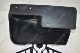 Брызговик переднего колеса правый Great Wall Hover H3 New