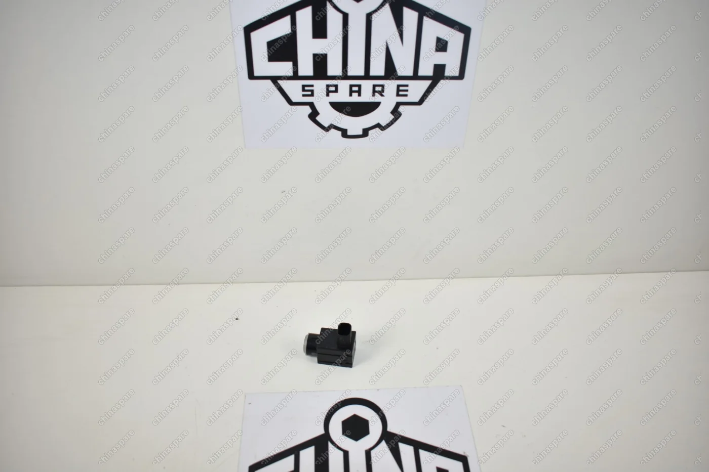 Датчик парктроника Dong Feng H30 Cross