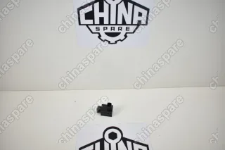 Датчик парктроника Dong Feng H30 Cross