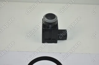 Датчик парктроника Dong Feng H30 Cross