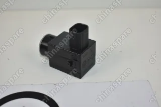 Датчик парктроника Dong Feng H30 Cross