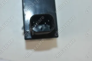 Датчик парктроника Dong Feng H30 Cross