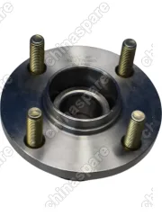 Ступица задняя Lifan Smily 330 New