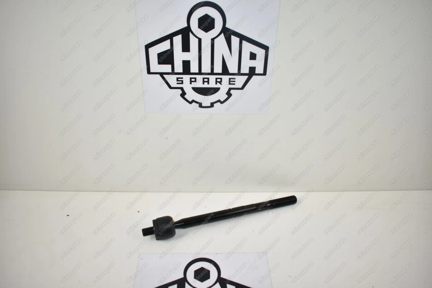 Тяга рулевая Geely Emgrand X7