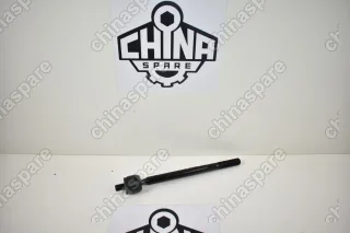 Тяга рулевая Geely Emgrand X7