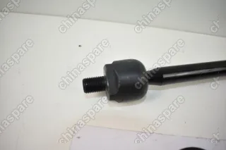 Тяга рулевая Geely Emgrand X7