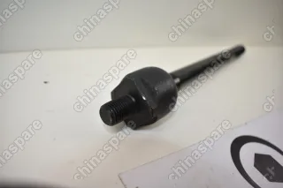 Тяга рулевая Geely Emgrand X7