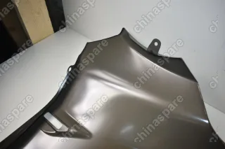 Крыло переднее Lifan Cebrium левое